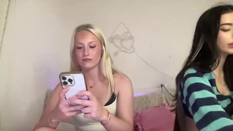 grace bailey online show from February 2026 04:52:01 AM