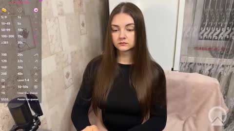 Snapshot of gracebrownnn chatting on June 2026 09:42:02 PM Grace Brown online show from June 2026 09:42:02 PM