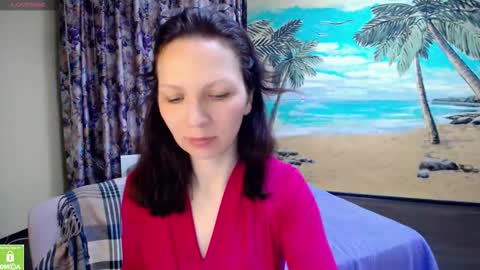 gracefullady online show from March 2026 07:26:01 AM