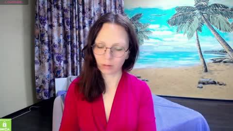 gracefullady online show from March 2026 11:54:01 AM