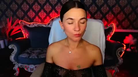 Snapshot of gracefulmichelle chatting on April 2026 02:51:02 AM gracefulmichelle online show from April 2026 02:51:02 AM