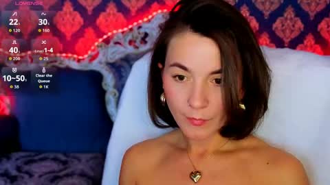 Snapshot of gracefulmichelle chatting on April 2026 07:49:01 PM gracefulmichelle online show from April 2026 07:49:01 PM