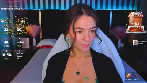Snapshot of gracefulmichelle chatting on May 2026 07:42:02 PM gracefulmichelle online show from May 2026 07:42:02 PM