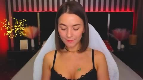Snapshot of gracefulmichelle chatting on May 2026 07:41:02 PM gracefulmichelle online show from May 2026 07:41:02 PM