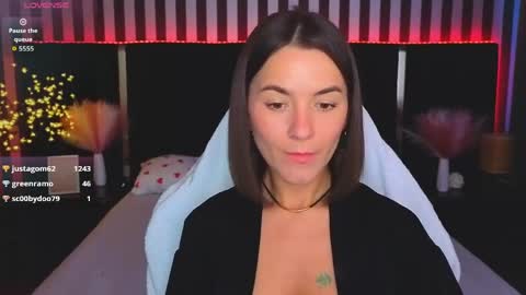 Snapshot of gracefulmichelle chatting on May 2026 04:19:02 AM gracefulmichelle online show from May 2026 04:19:02 AM