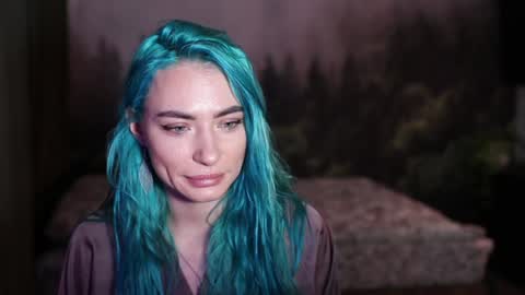 I will be glad to see you  30 N  1800  - 2300 gmt3  online show from December 2024 03:14:01 PM