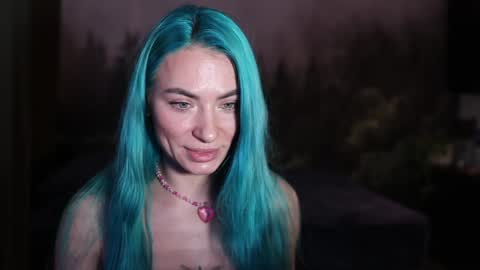 I will be glad to see you  30 N  1800  - 2300 gmt3  online show from December 2024 08:44:02 AM