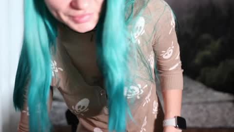 I will be glad to see you  30 N  1800  - 2300 gmt3  online show from December 2024 09:07:01 AM