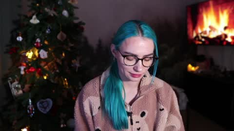 I will be glad to see you  30 N  1800  - 2300 gmt3  online show from December 2024 04:46:02 PM