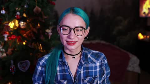 I will be glad to see you  30 N  1800  - 2300 gmt3  online show from December 2024 05:07:02 PM