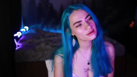 I will be glad to see you  30 N  1800  - 2300 gmt3  online show from February 2025 06:43:02 AM