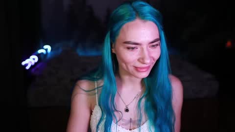 I will be glad to see you  30 N  1800  - 2300 gmt3  online show from February 2025 06:22:01 AM