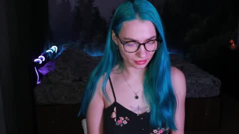 I will be glad to see you  30 N  1800  - 2300 gmt3  online show from February 2025 06:31:01 AM