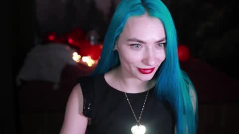 I will be glad to see you  30 N  1800  - 2300 gmt3  online show from February 2025 05:03:02 PM