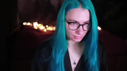 I will be glad to see you  30 N  1800  - 2300 gmt3  online show from February 2025 06:42:02 AM