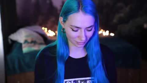 I will be glad to see you  30 N  1800  - 2300 gmt3  online show from February 2025 06:49:02 AM