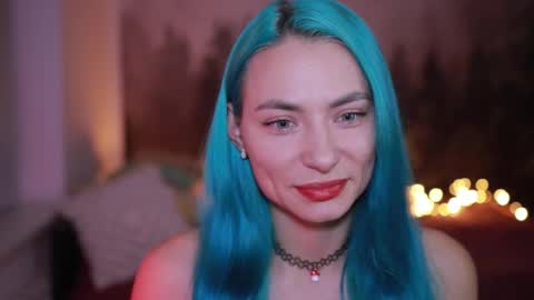 I will be glad to see you  30 N  1800  - 2300 gmt3  online show from October 2025 04:26:01 PM