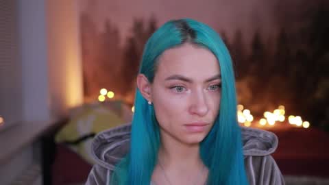 I will be glad to see you  30 N  1800  - 2300 gmt3  online show from October 2025 05:13:01 PM