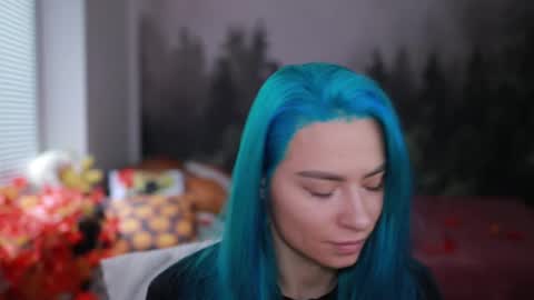 I will be glad to see you  30 N  1800  - 2300 gmt3  online show from October 2025 07:34:01 AM