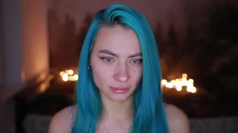 I will be glad to see you  30 N  1800  - 2300 gmt3  online show from December 2025 04:12:02 PM