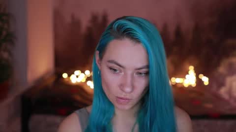 I will be glad to see you  30 N  1800  - 2300 gmt3  online show from December 2025 01:40:01 PM