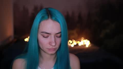 I will be glad to see you  30 N  1800  - 2300 gmt3  online show from February 2026 04:36:02 PM