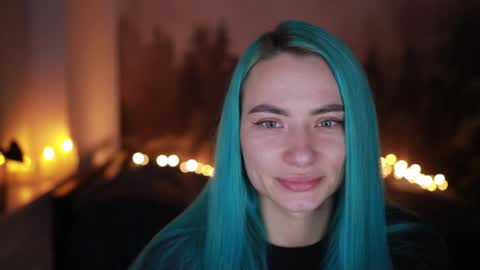 I will be glad to see you  30 N  1800  - 2300 gmt3  online show from March 2026 09:49:02 PM