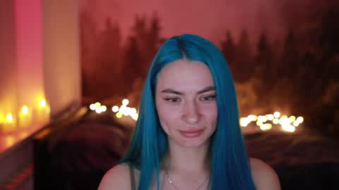 I will be glad to see you  30 N  1800  - 2300 gmt3  online show from April 2026 08:42:02 PM