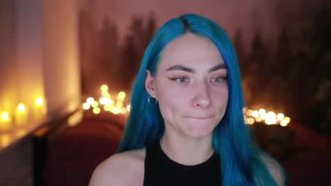 I will be glad to see you  30 N  1800  - 2300 gmt3  online show from April 2026 09:12:02 PM