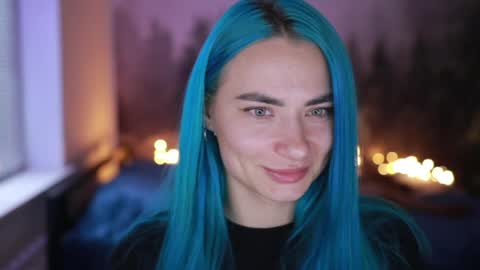 Snapshot of gracegreen chatting on May 2026 12:51:02 AM I will be glad to see you 30 N 1800 - 2300 gmt3 online show from May 2026 12:51:02 AM