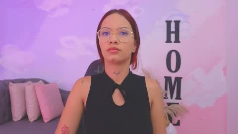 Grace online show from December 2025 01:39:02 PM