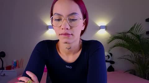 Grace online show from March 2026 12:09:01 PM