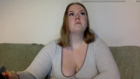 Grace Loves online show from February 2026 08:41:01 AM