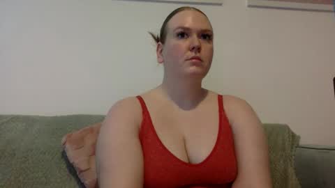 Grace Loves online show from April 2026 10:41:01 AM