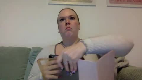 Grace Loves online show from June 2026 08:50:01 AM