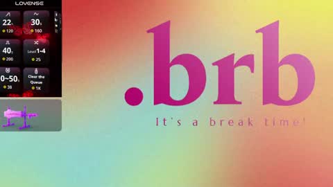 GRACE online show from June 2026 08:26:02 PM