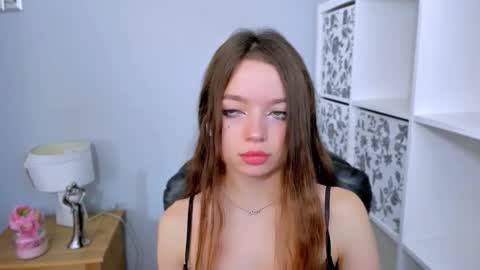 GraceTop online show from October 2025 08:51:01 AM