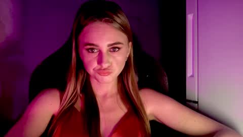 Snapshot of gracetorrezz chatting on February 2025 02:57:01 PM gracetorrezz online show from February 2025 02:57:01 PM