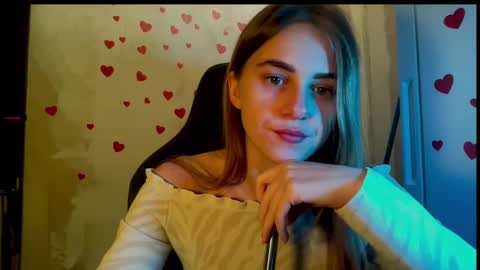 Snapshot of gracetorrezz chatting on March 2025 07:53:01 AM gracetorrezz online show from March 2025 07:53:01 AM