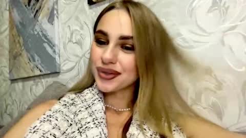 Snapshot of gracetorrezz chatting on September 2025 08:45:01 PM gracetorrezz online show from September 2025 08:45:01 PM