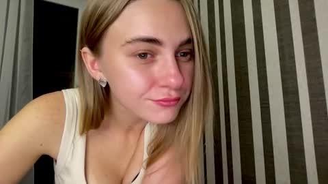 Snapshot of gracetorrezz chatting on October 2025 03:57:02 PM gracetorrezz online show from October 2025 03:57:02 PM