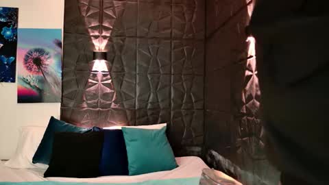 Gracey Milf online show from November 2025 11:53:02 AM