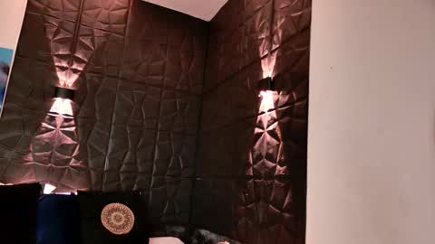 Gracey Milf online show from November 2025 11:23:02 AM