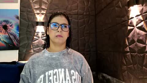 Gracey Milf online show from January 2026 12:00:01 PM