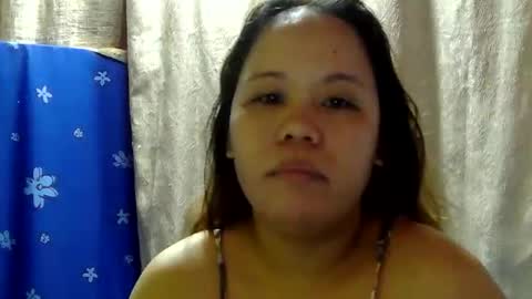 gracia online show from June 2026 12:03:01 AM