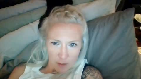 Snapshot of gracie4444 chatting on July 2026 09:50:01 PM Gracie online show from July 2026 09:50:01 PM