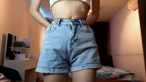 Emily online show from May 2026 07:08:01 PM