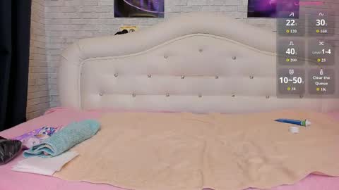 Snapshot of graciejane25 chatting on May 2026 03:35:02 AM graciejane25 online show from May 2026 03:35:02 AM