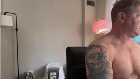 Gracie Mae online show from December 2024 02:25:02 PM