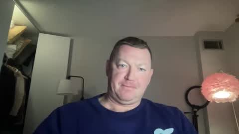 Gracie Mae online show from January 2025 12:41:02 PM